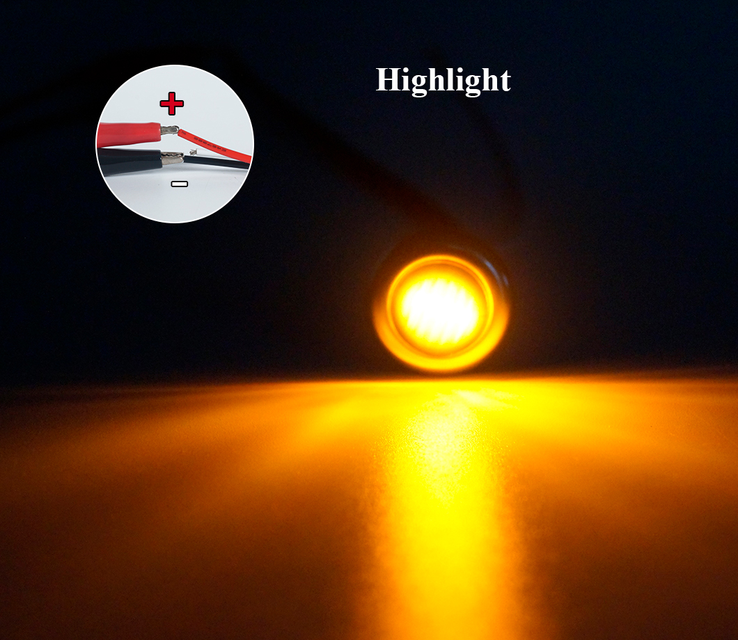 Acess&oacute;rios para carros