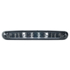 15 polegadas LED automotivo Terceira luz de freio para Silverado 