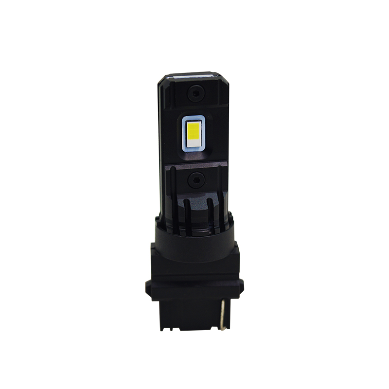 Lâmpada T20 12V 3156 LED Turn Signal