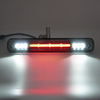 Projeto exclusivo Tail LED /carga Terceira luz de freio para 1988-1998 Silverado & GMC C /K Series