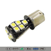 Extremamente brilhante B15 Canbus Led Car Reversing Bulb