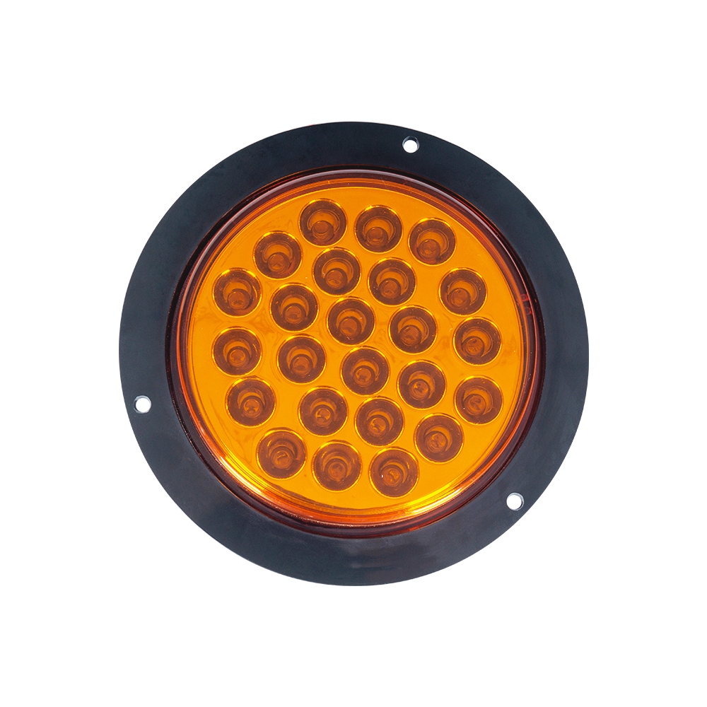 5 Polegada luzes de carro led, luzes reversas led, luzes led de carro para trailer, luzes reversas de 5 Polegada, luz reversa para trailer