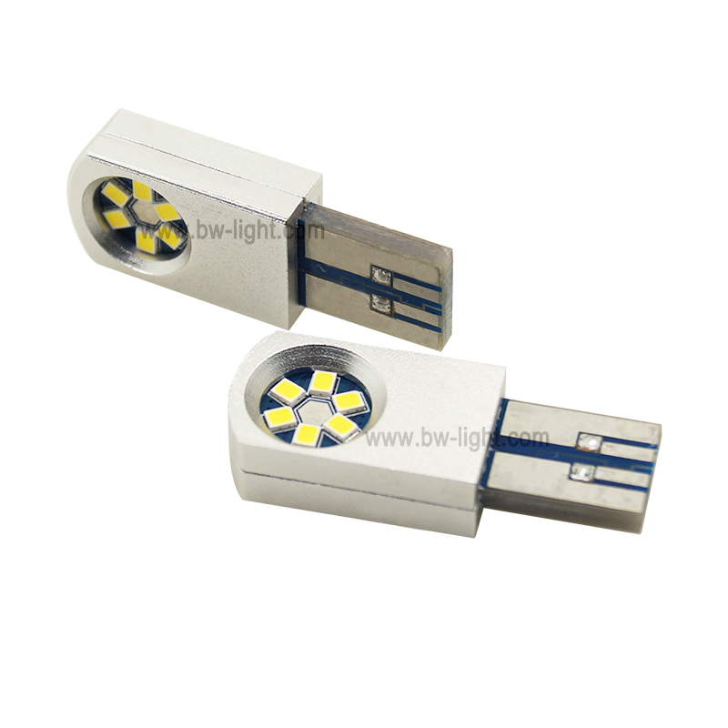 L&acirc;mpada de luz LED autom&aacute;tica Canbus de cor cinza T10T10 oferecida pelo fabricante chin&ecirc;s Dongguan Bowang Photoelectric CO., LTD.. Compre l&acirc;mpada de luz LED autom&aacute;tica Canbus de cor cinza T10 diretamente com baixo pre&ccedil;o e alta qualidade.