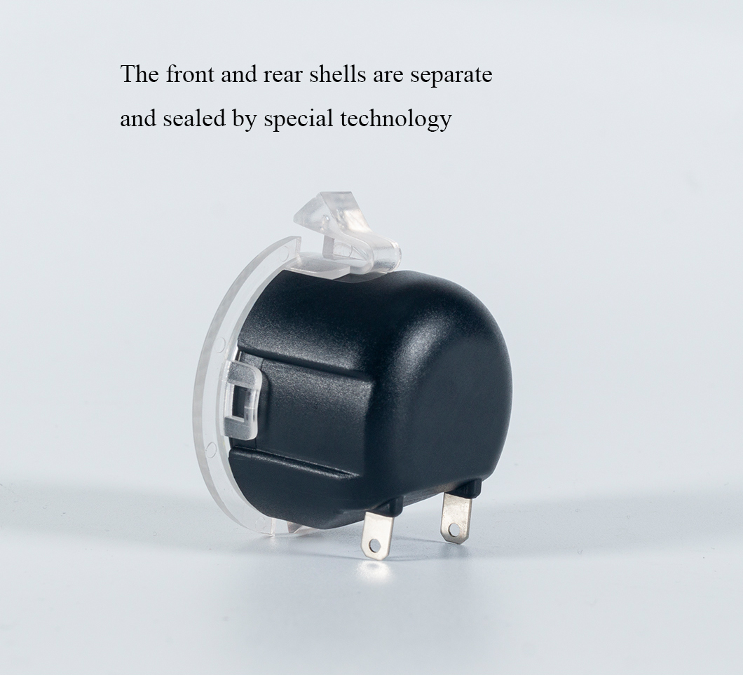 Luzes retrovisoras de espelho LED branco, Luzes retrovisoras de espelho LED de po&ccedil;a, Luzes retrovisoras de po&ccedil;a de espelho lateral LED Toyota, Luz de retrovisor de po&ccedil;a de espelho lateral LED Tundra, Luz de retrovisor de espelho lateral LED Sequoia