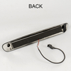 06 GM Silverado Automotive LED Terceira luz de freio para o trailer