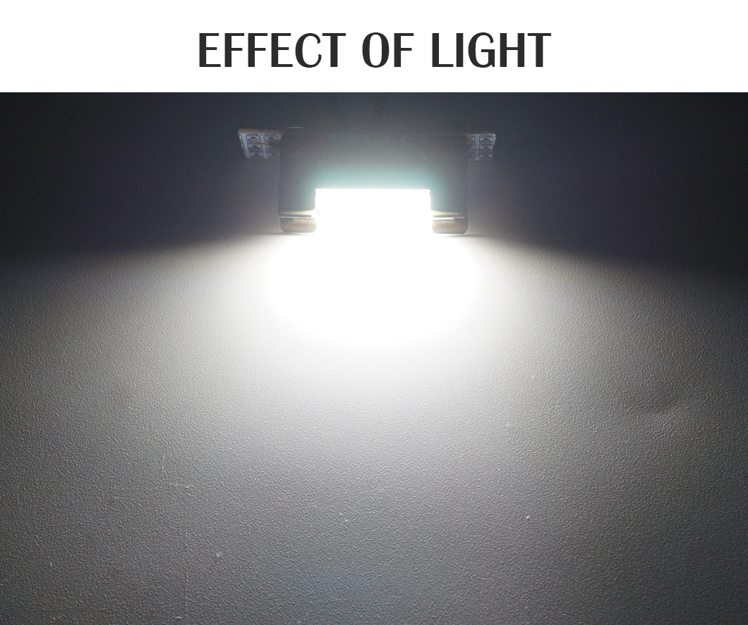 L&acirc;mpada led brilhante para interior de carro, l&acirc;mpada led fest&atilde;o para carro, l&acirc;mpada led para interior de carro para caminh&otilde;es, l&acirc;mpada led para carro para caminh&otilde;es, l&acirc;mpada led para interior de carro fest&atilde;o