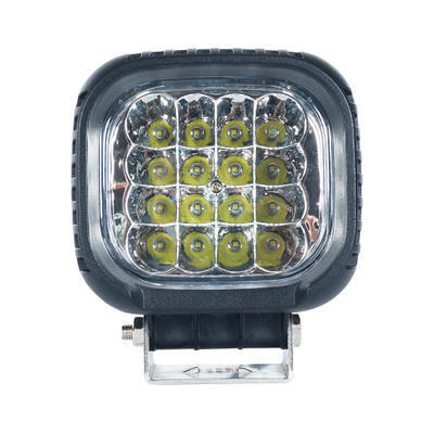 LED Work Light.
